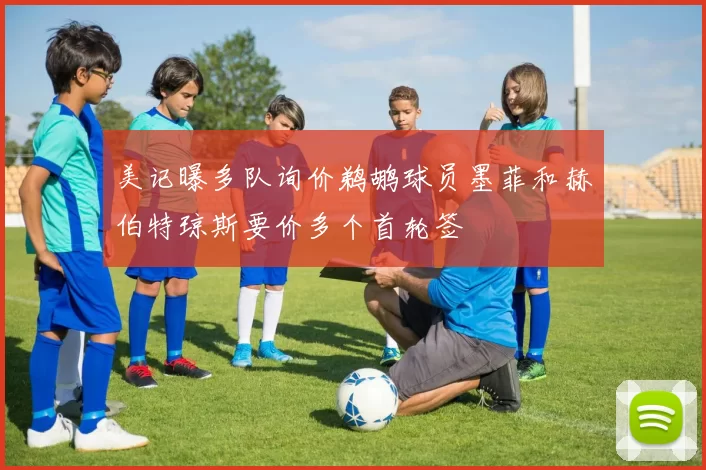 美记曝多队询价鹈鹕球员墨菲和赫伯特琼斯要价多个首轮签
